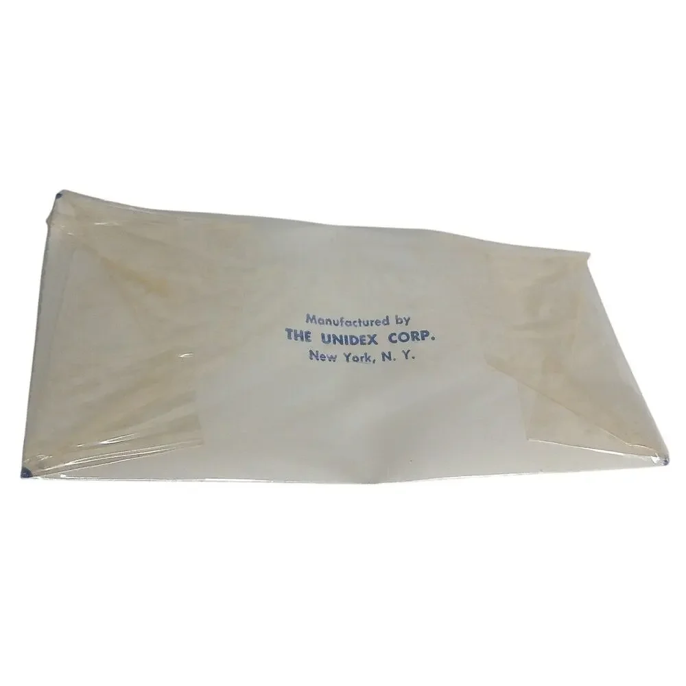 Unicorn crystals snow package