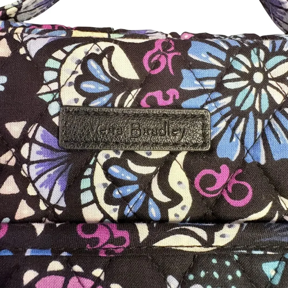 Vera Bradley vera bradley