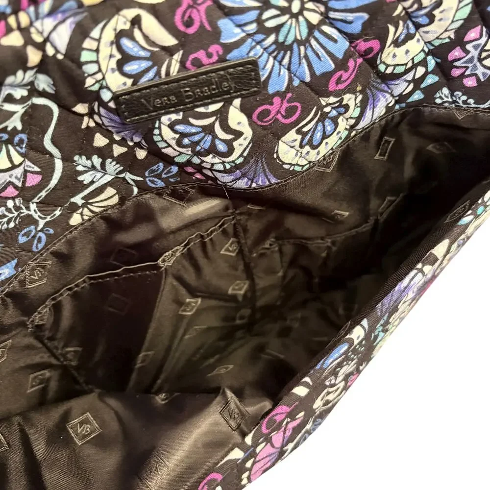 Vera Bradley vera bradley