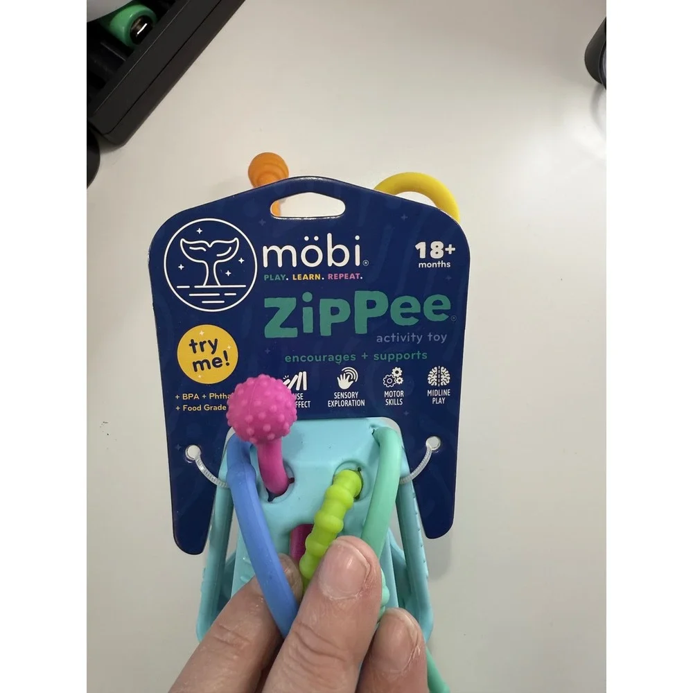mobi explore world