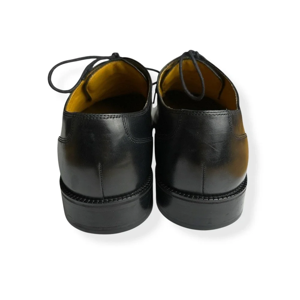 Cole Haan cole haan