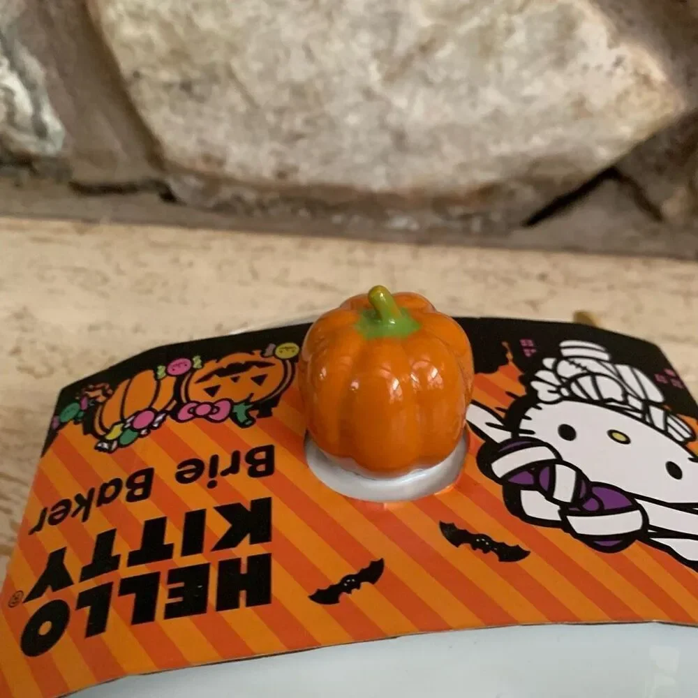 Hello Kitty nib sanrio