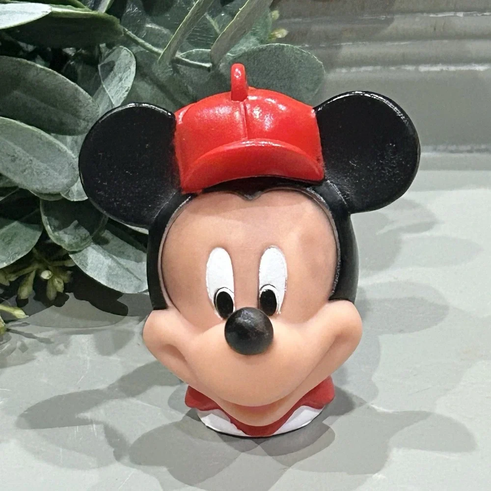 Vintage‎ Disney 2.75