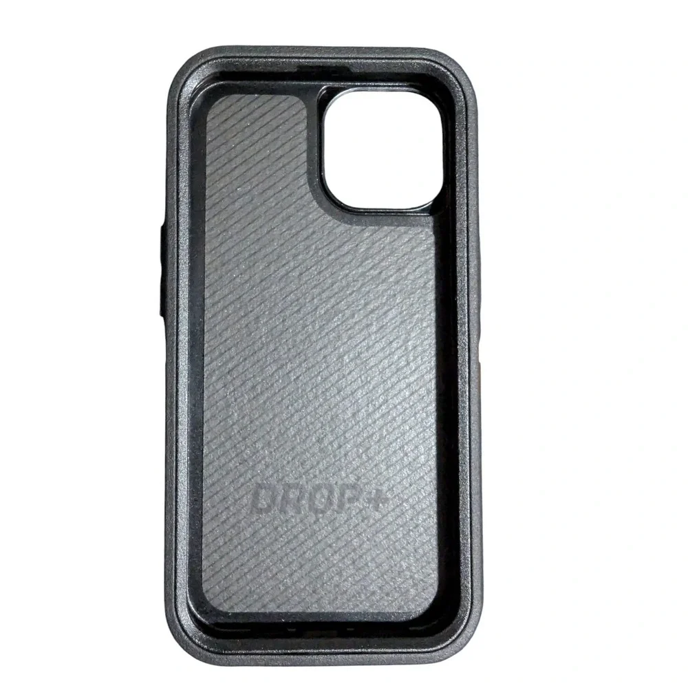 OtterBox *** please
