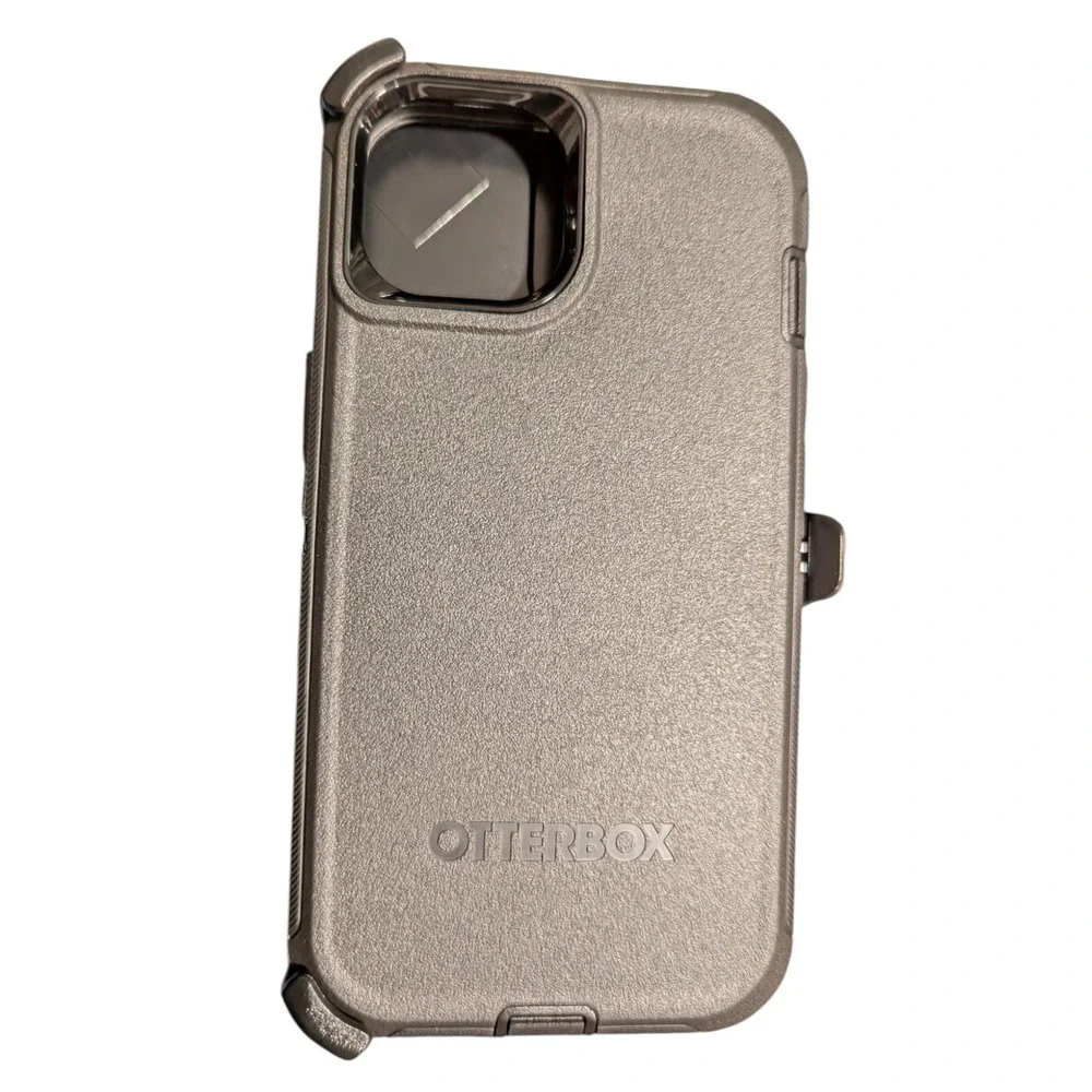 OtterBox *** please