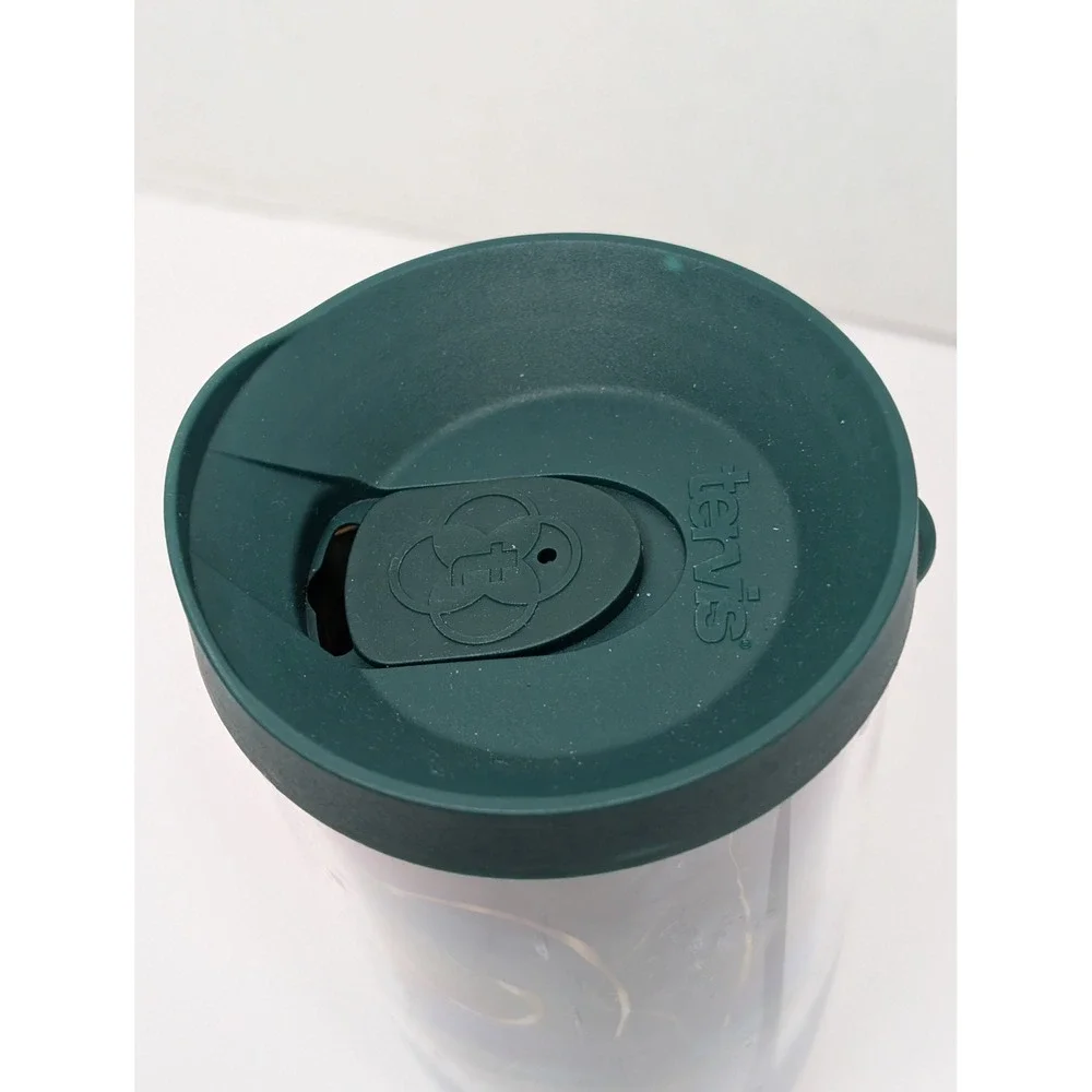 tervis insulated travel