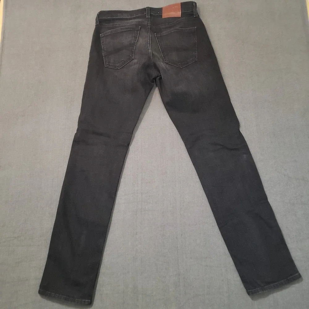 Hollister good used