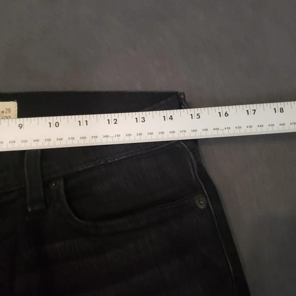 Hollister good used