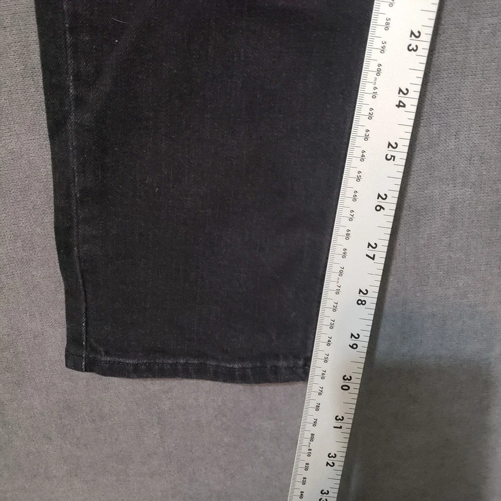 Hollister good used