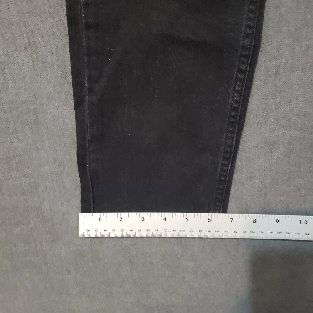 Hollister good used