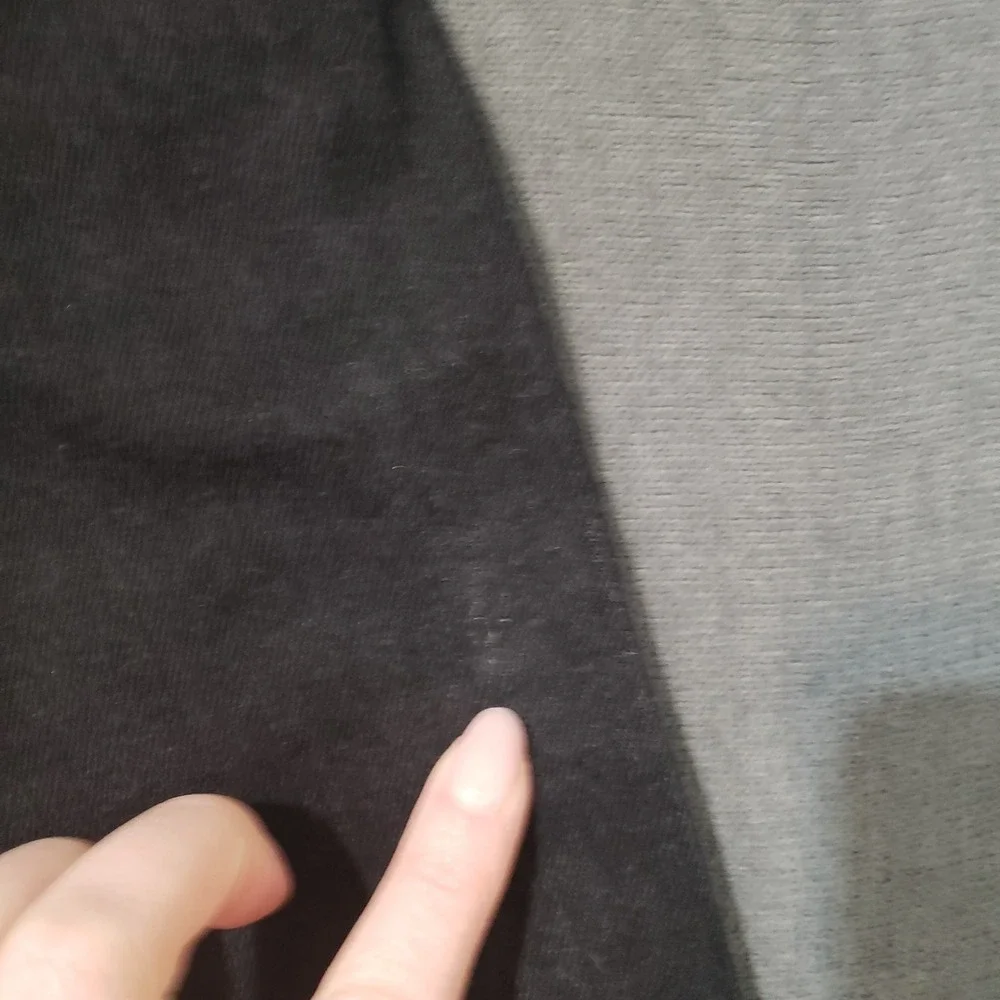 Hollister good used