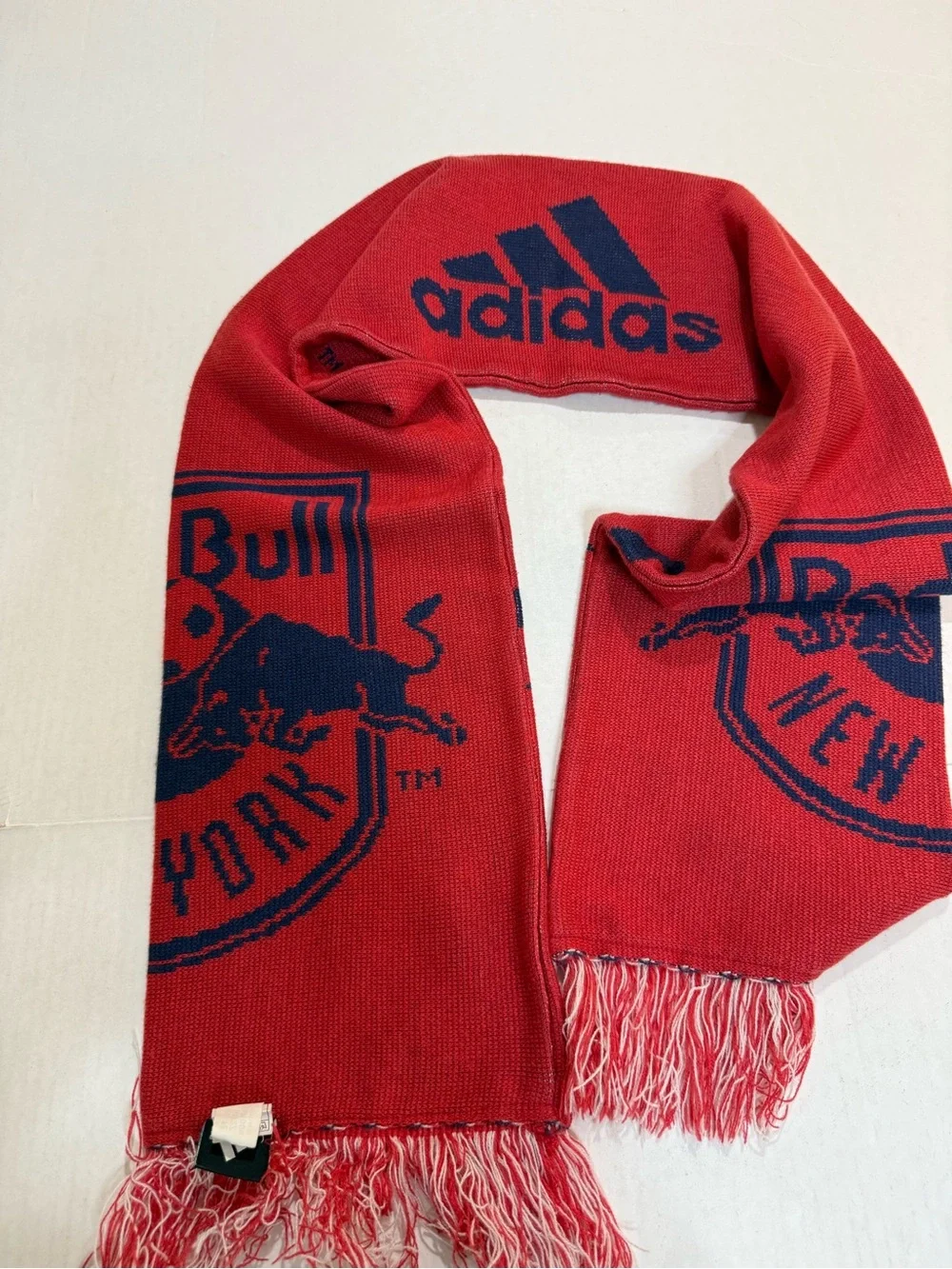 adidas pre owned