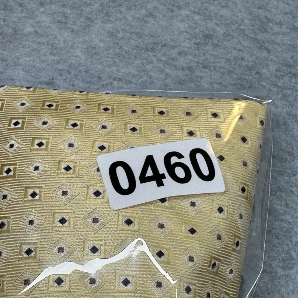 N/A brook ltd