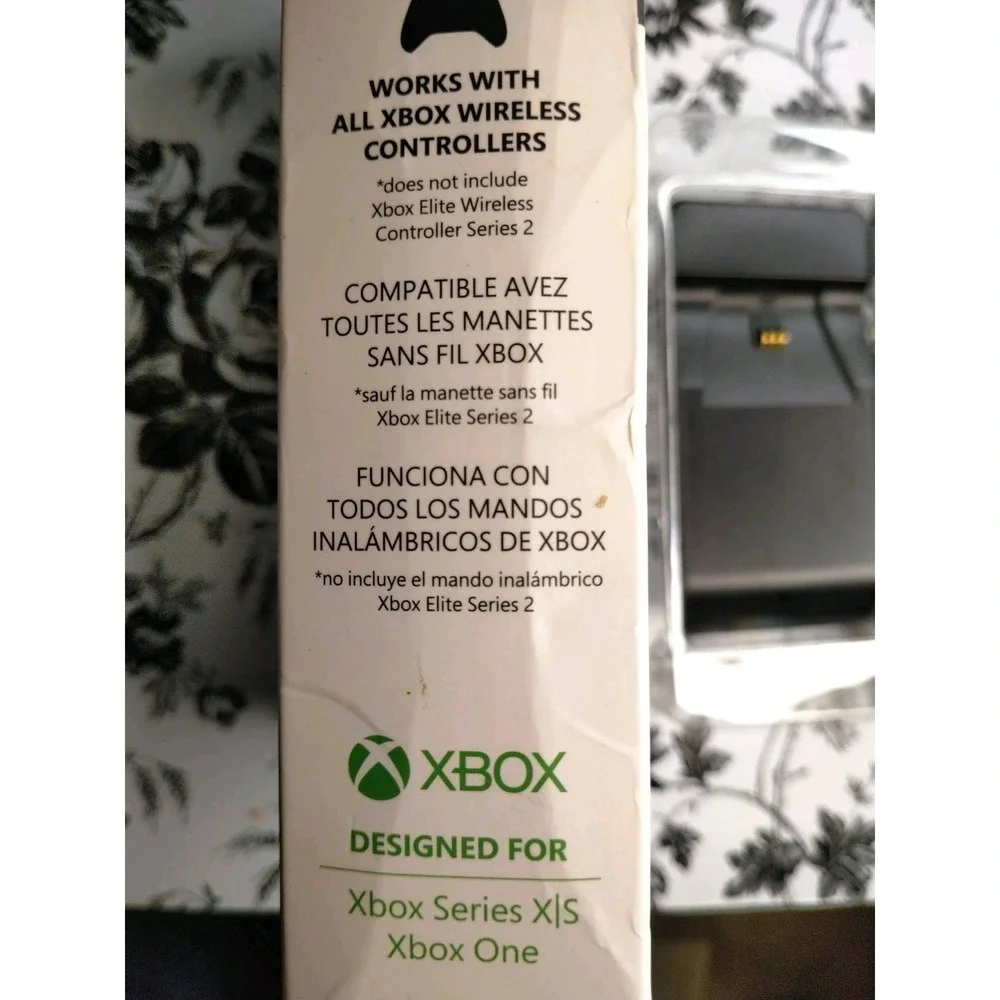 PDP single ultra