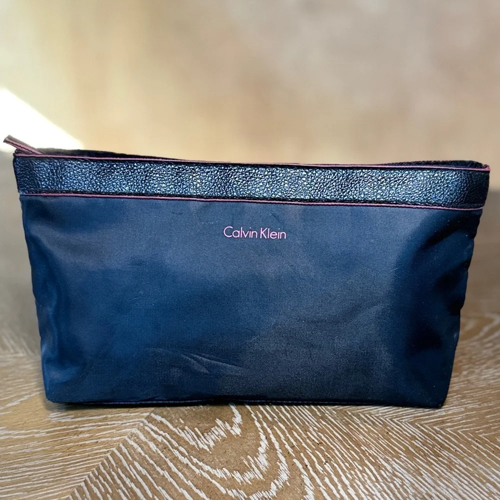 Calvin Klein calvin klein