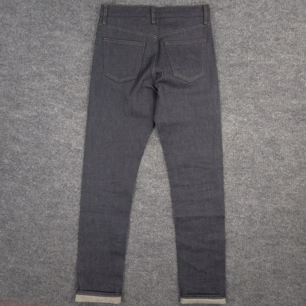 Uniqlo jeans mens