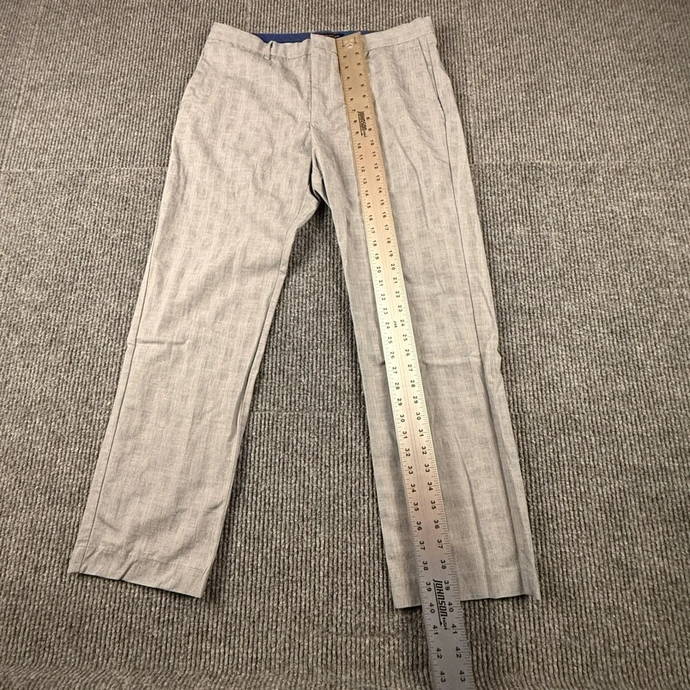 Banana Republic banana republic