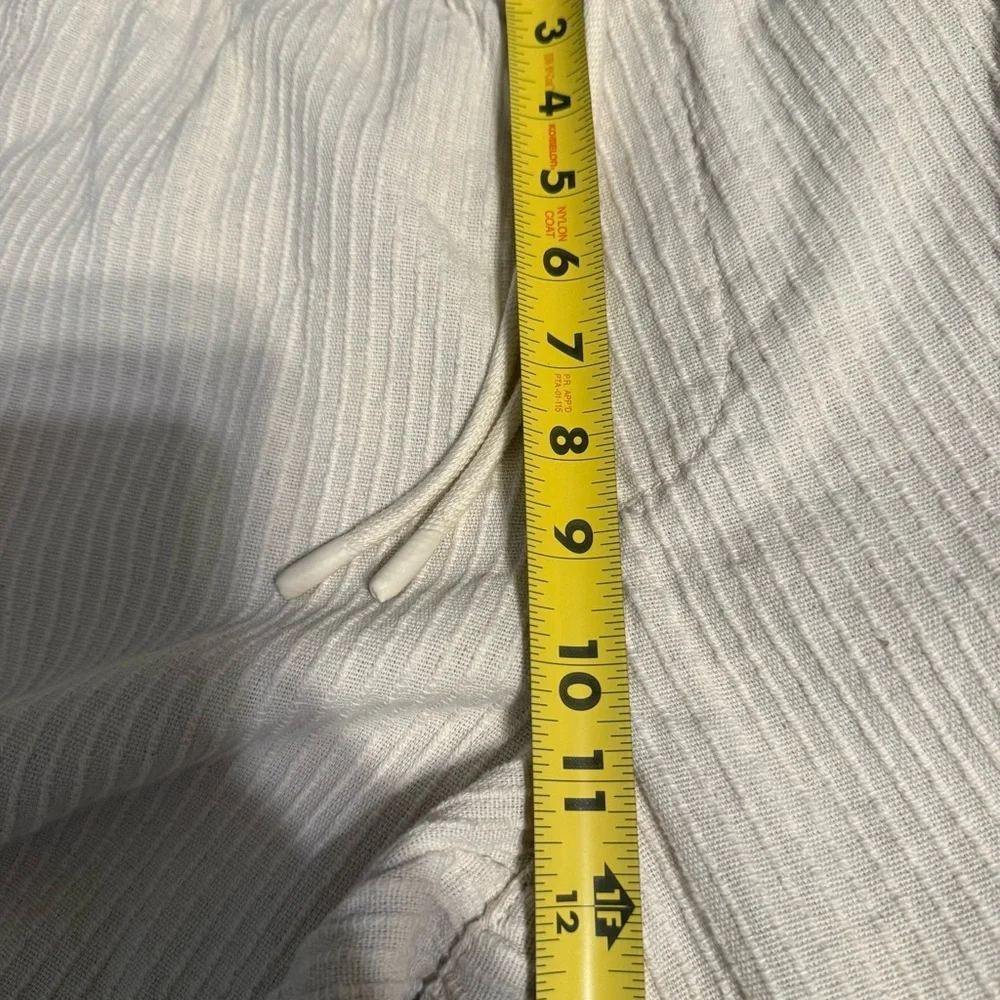 Zara taken 100%