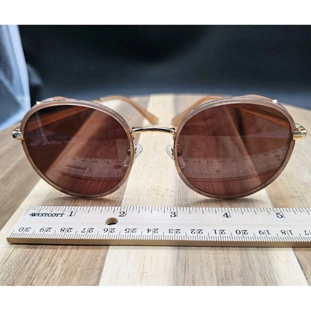 Fila sunglasses fls7345