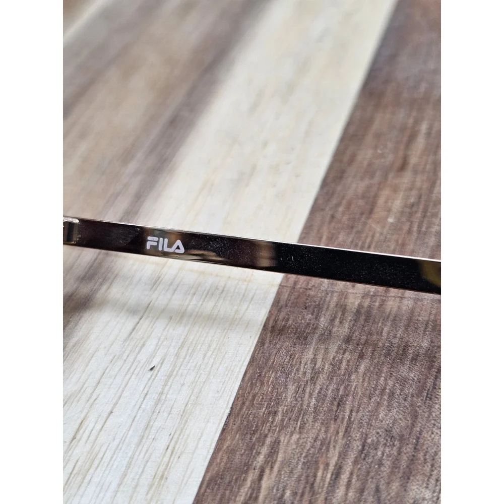 Fila sunglasses fls7345