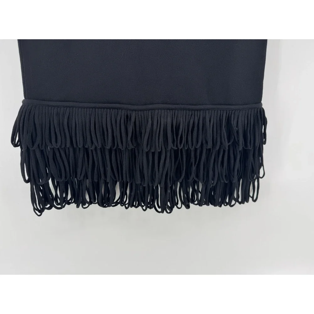 White House Black Market nwt white