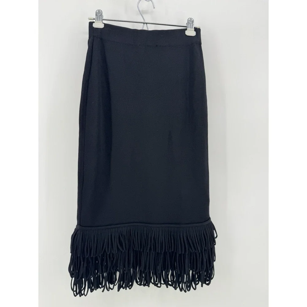 White House Black Market nwt white