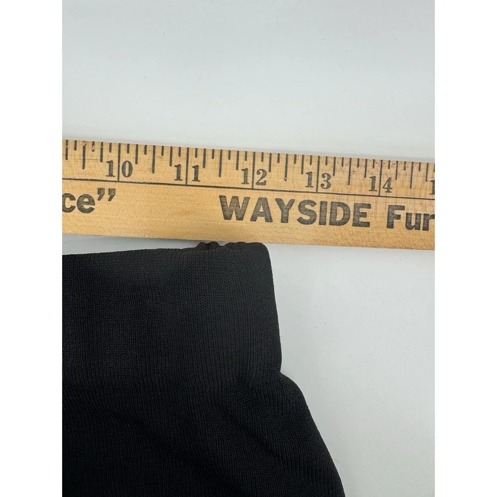 White House Black Market nwt white