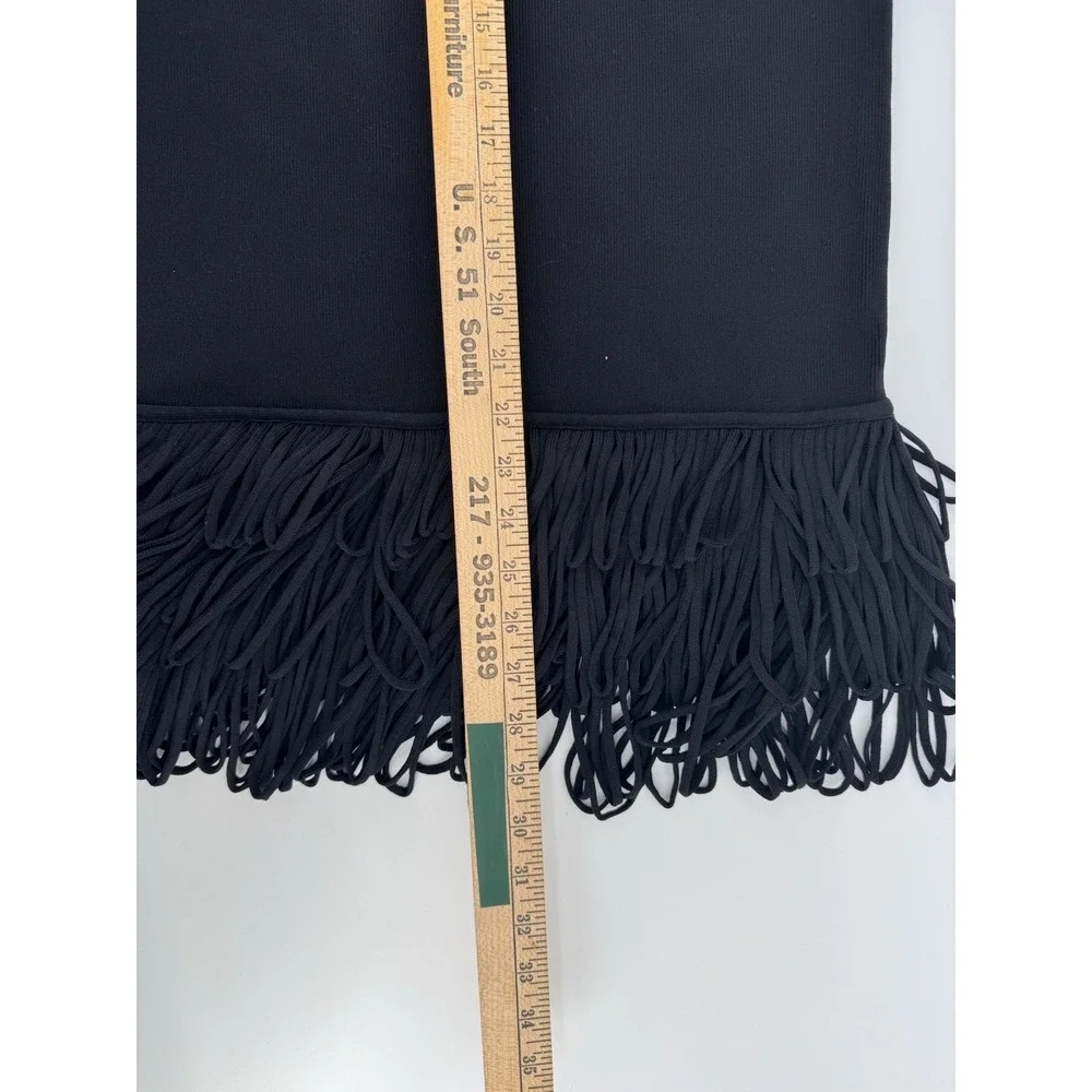 White House Black Market nwt white