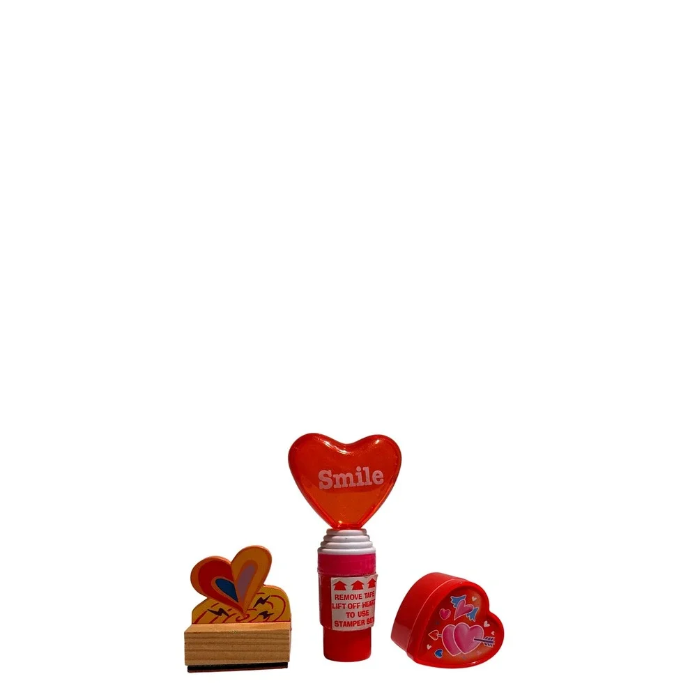 N/A charming collection