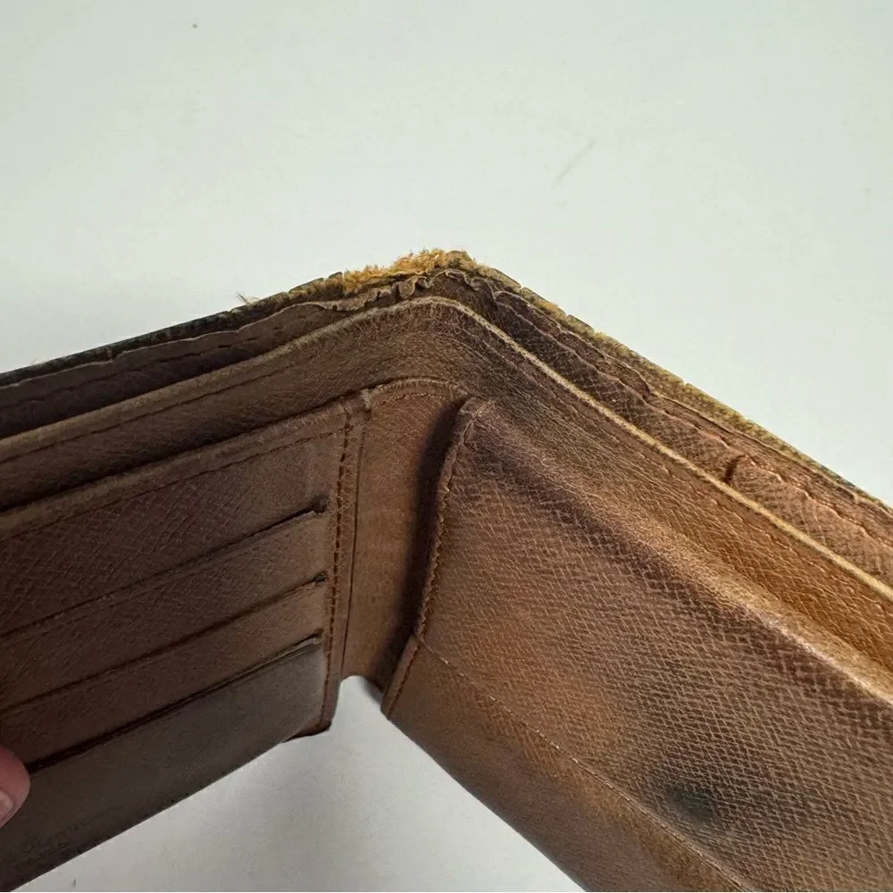 Louis Vuitton lv louis