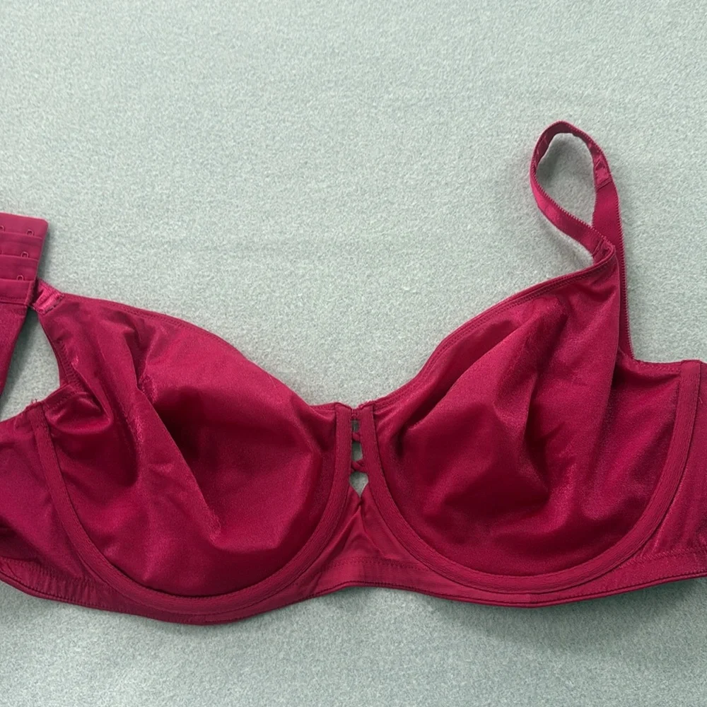 torrid shirt unlined