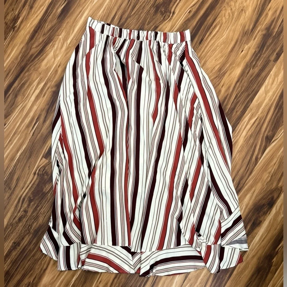 torrid great neutral