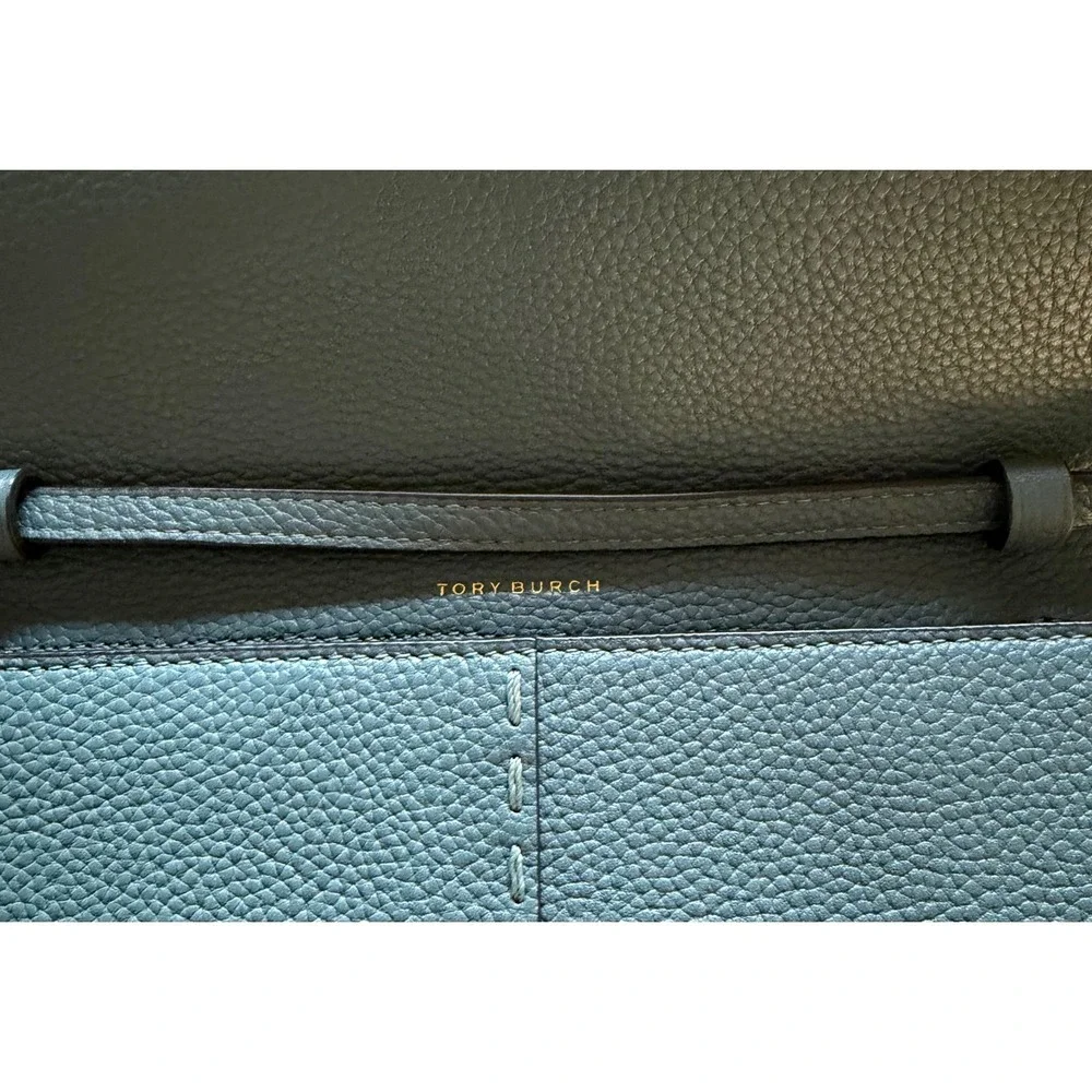 Tory Burch tory burch