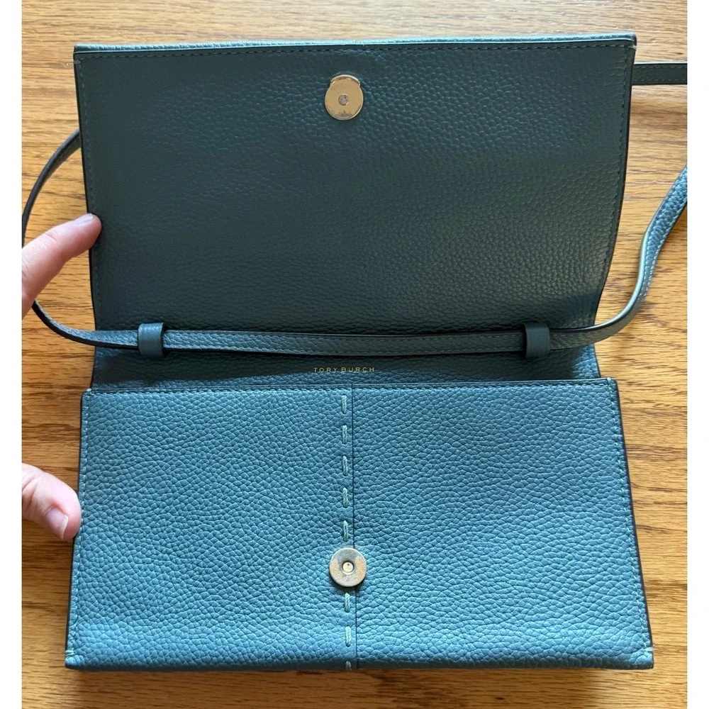 Tory Burch tory burch