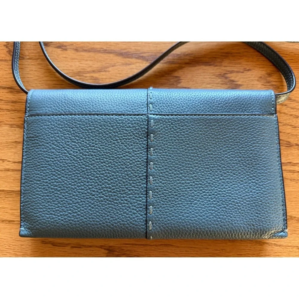 Tory Burch tory burch