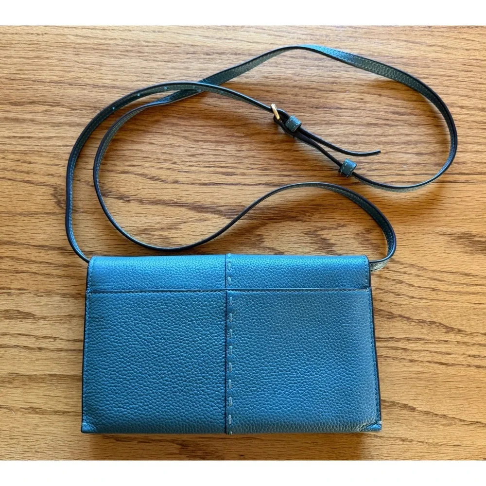 Tory Burch tory burch