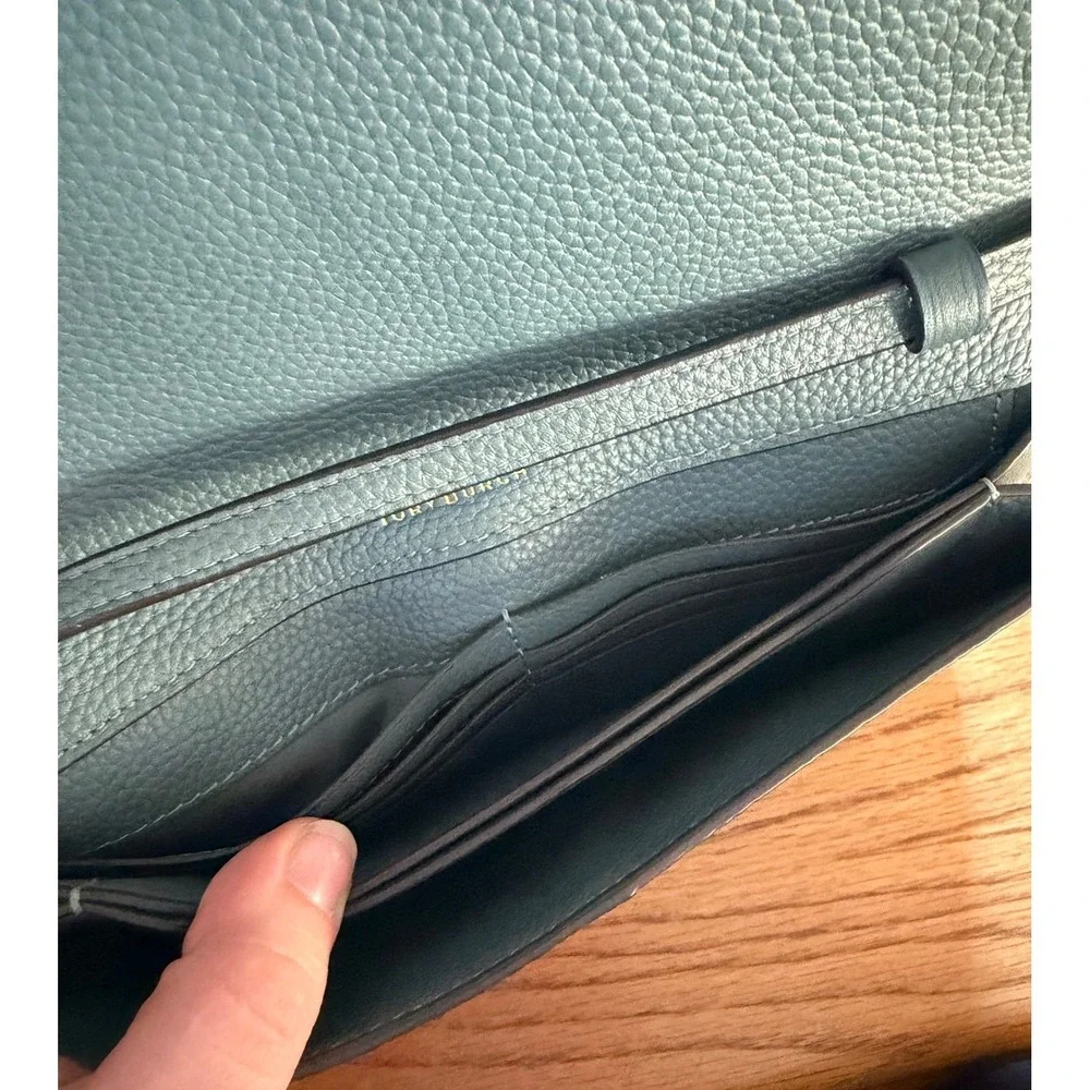 Tory Burch tory burch