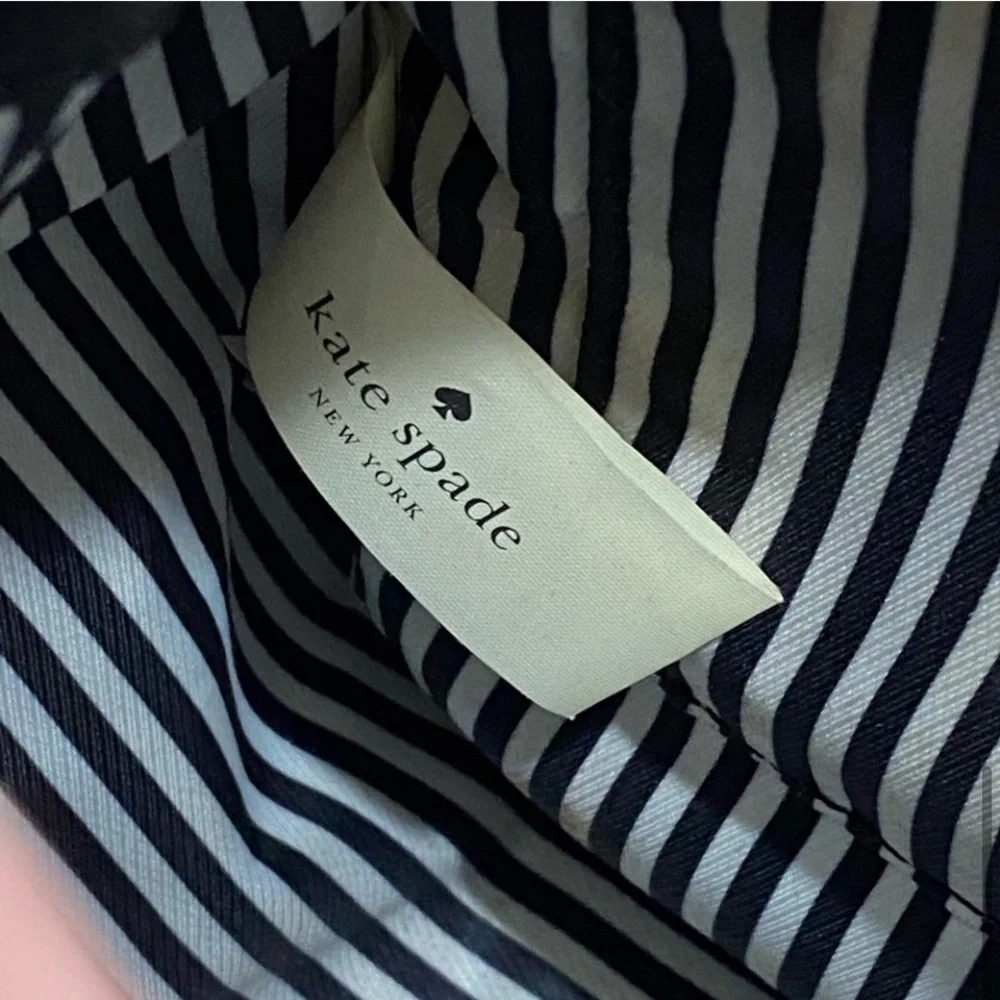 kate spade zero approx