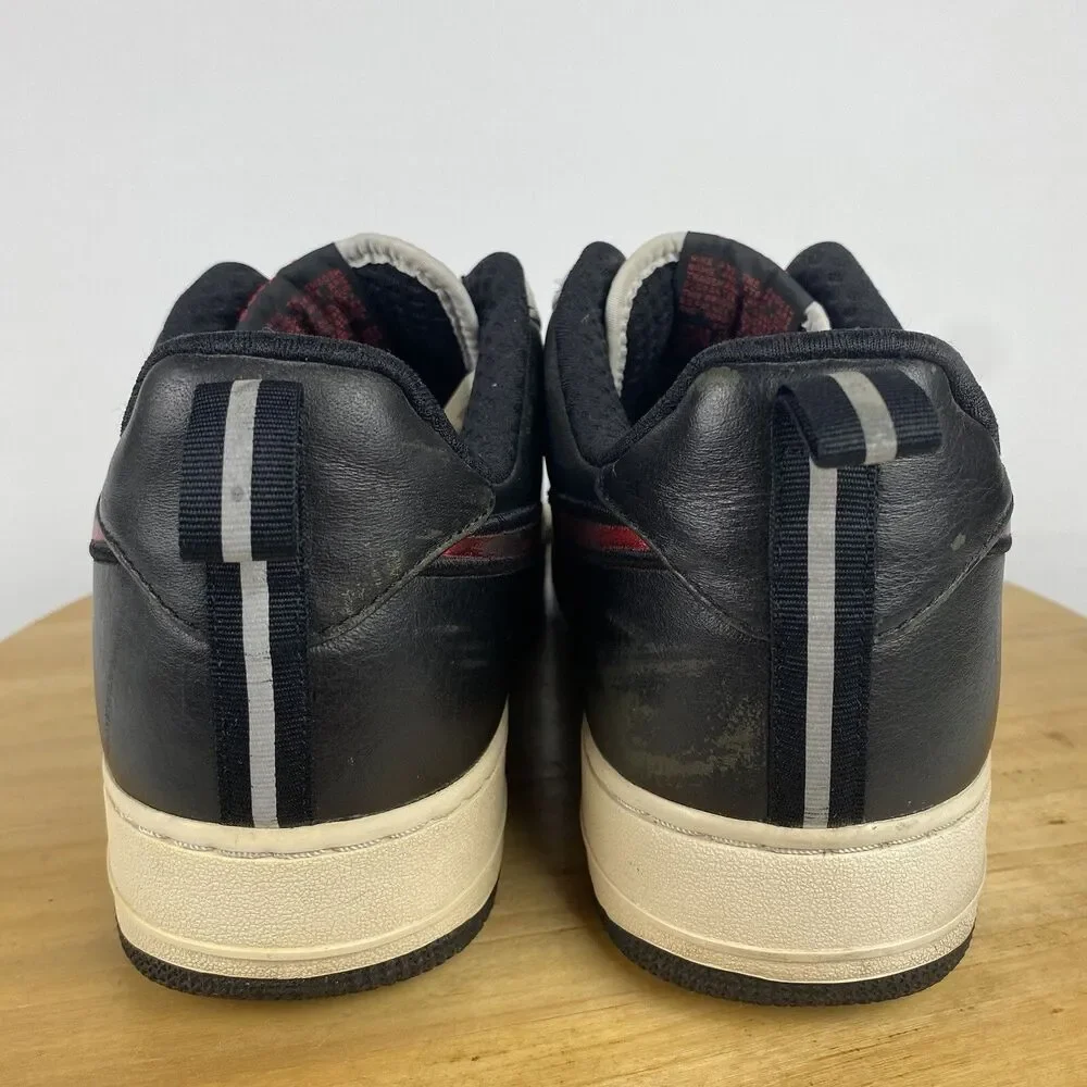 Nike air force