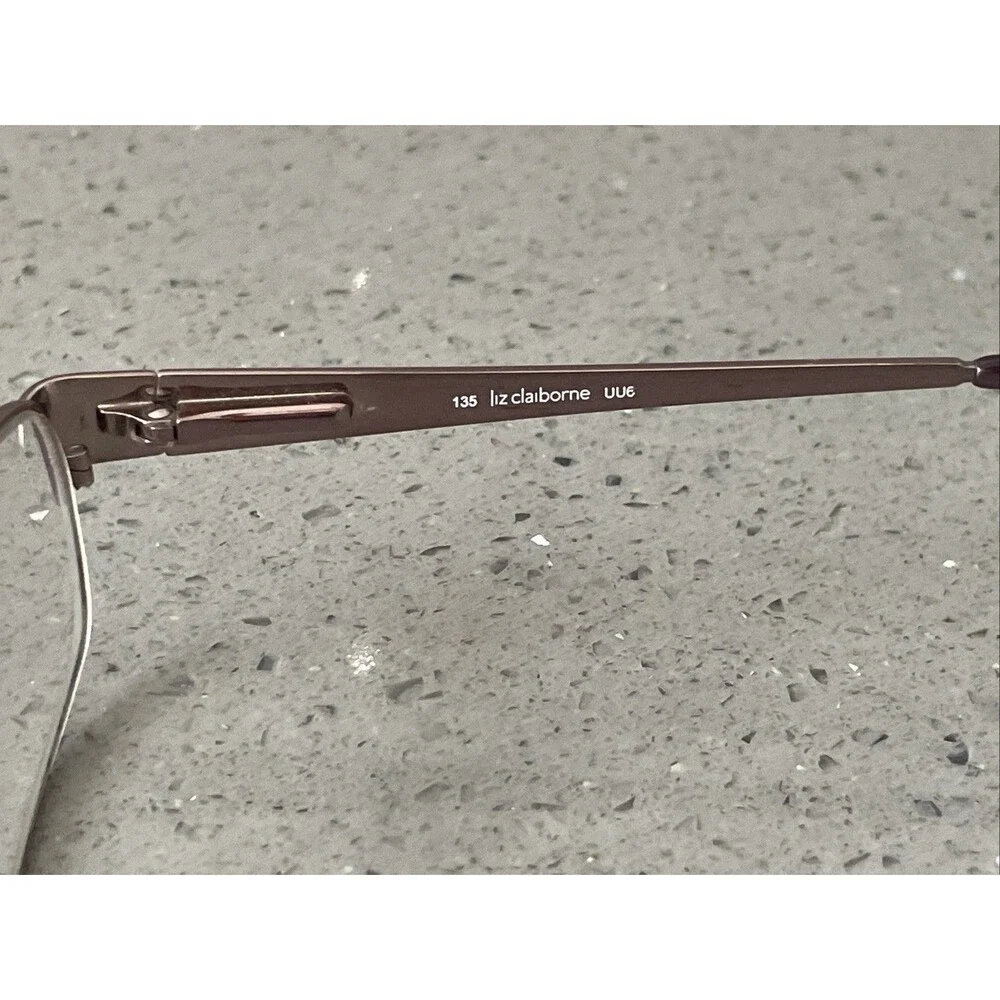 this frames