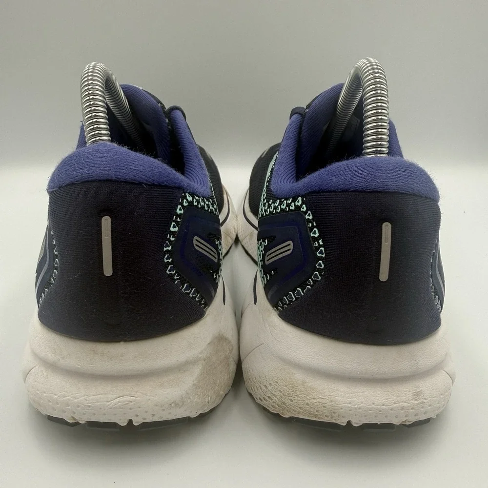 Brooks ghost 14