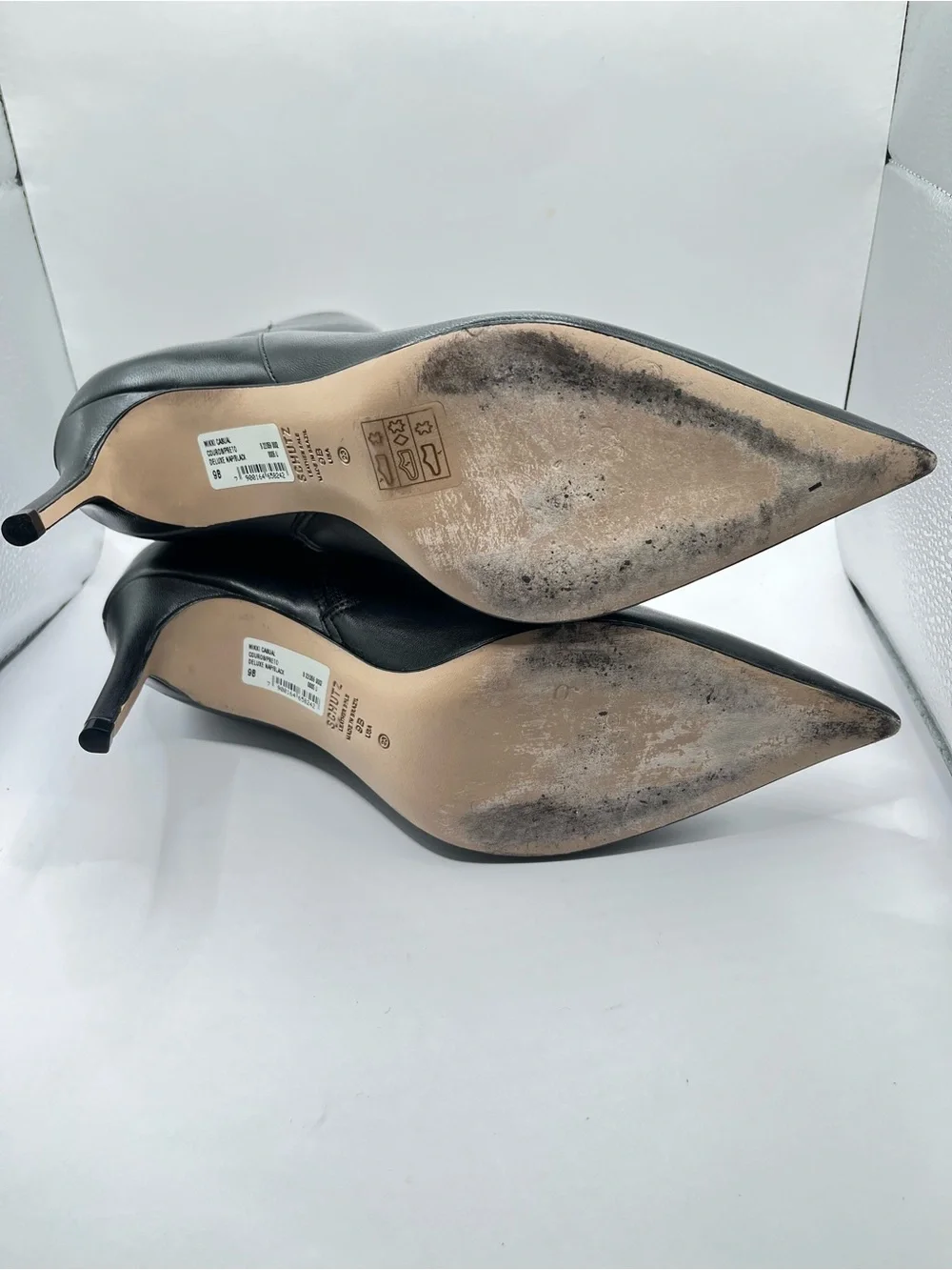 schutz women