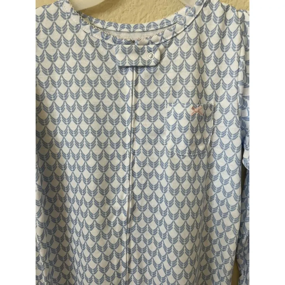 Carters 5t new