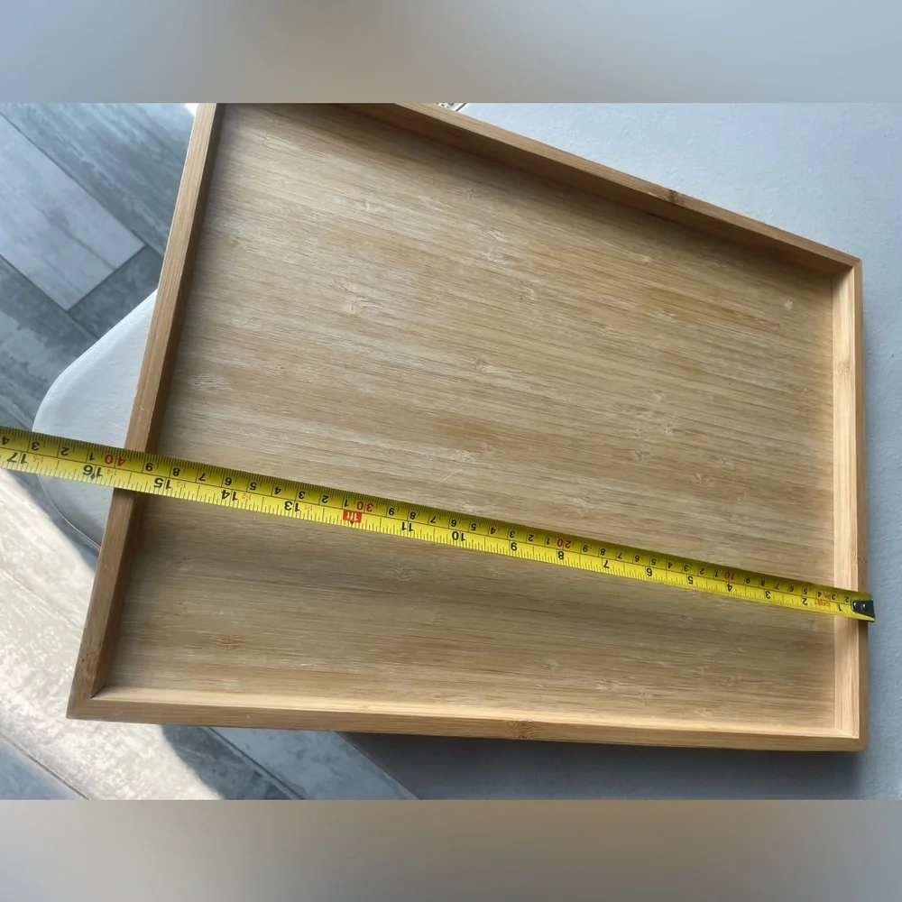 Sur La Table serving surface