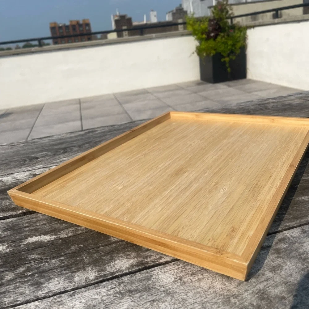 Sur La Table serving surface