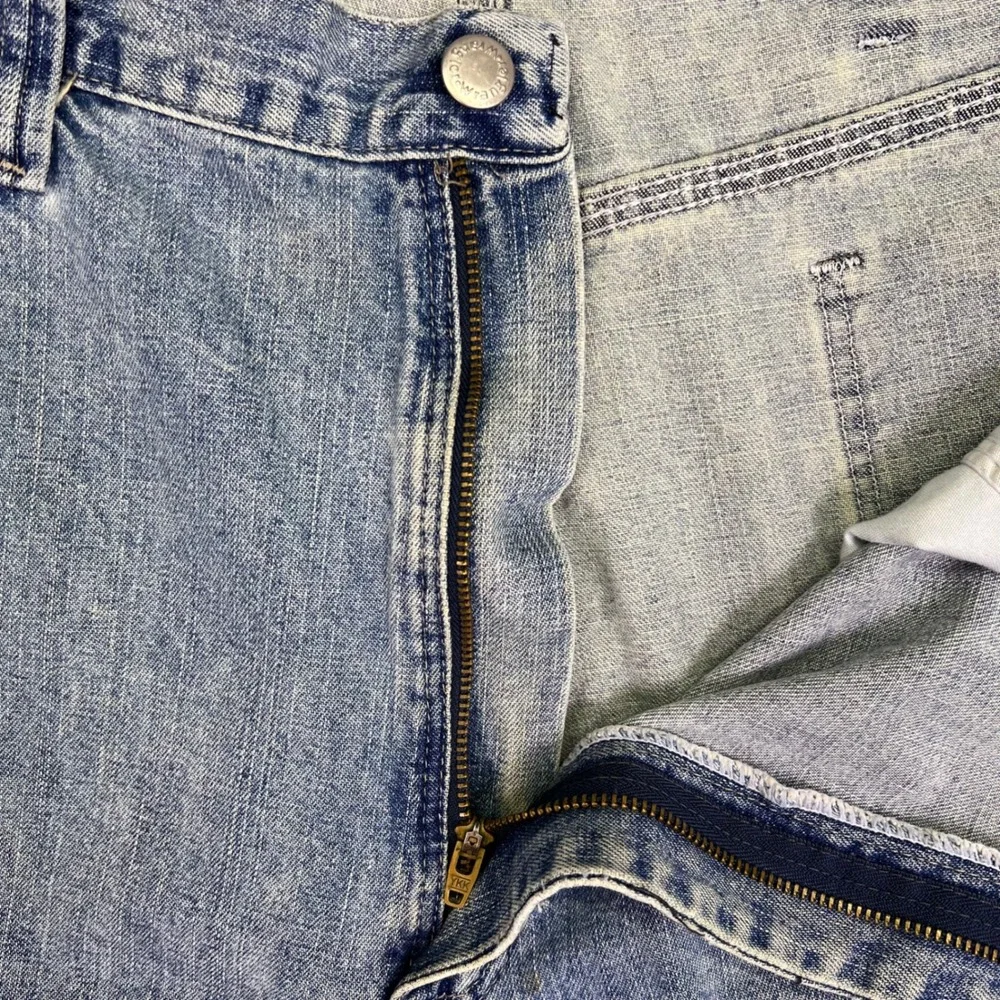 Wrangler carpenter shorts
