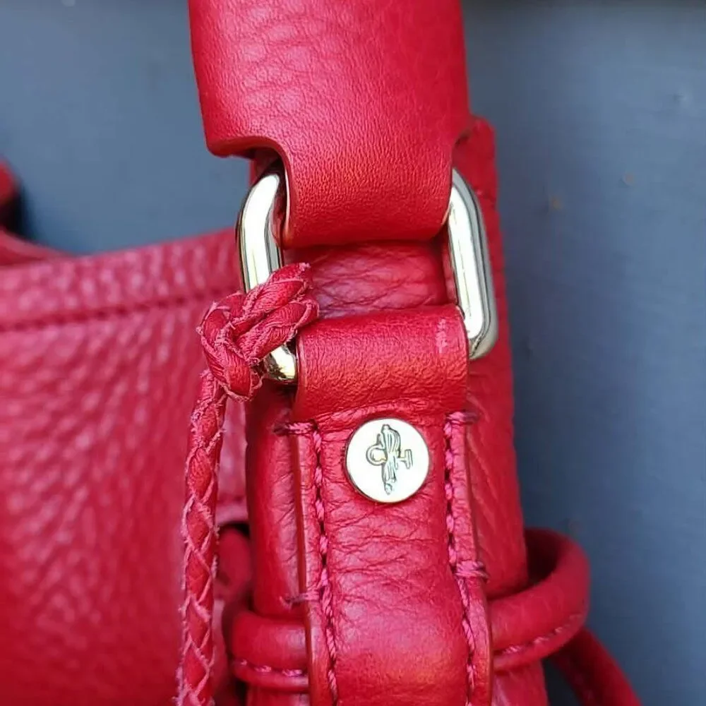 this bag