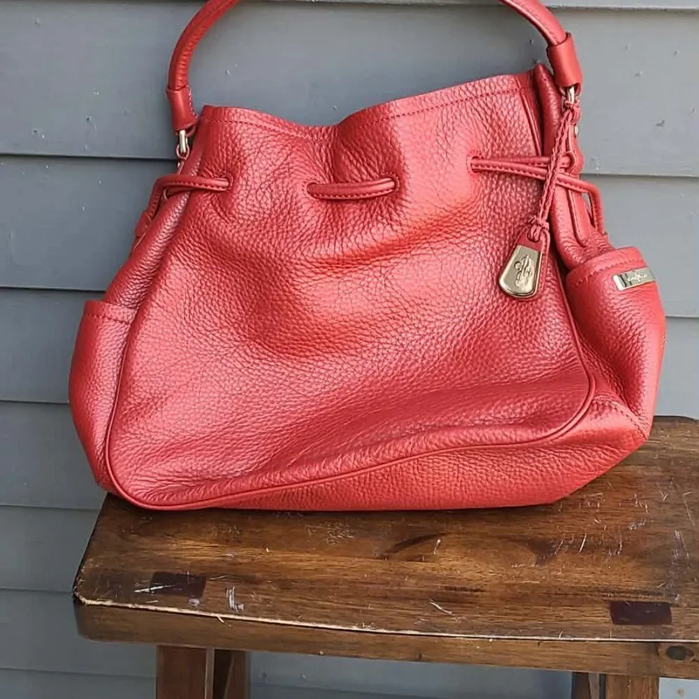this bag