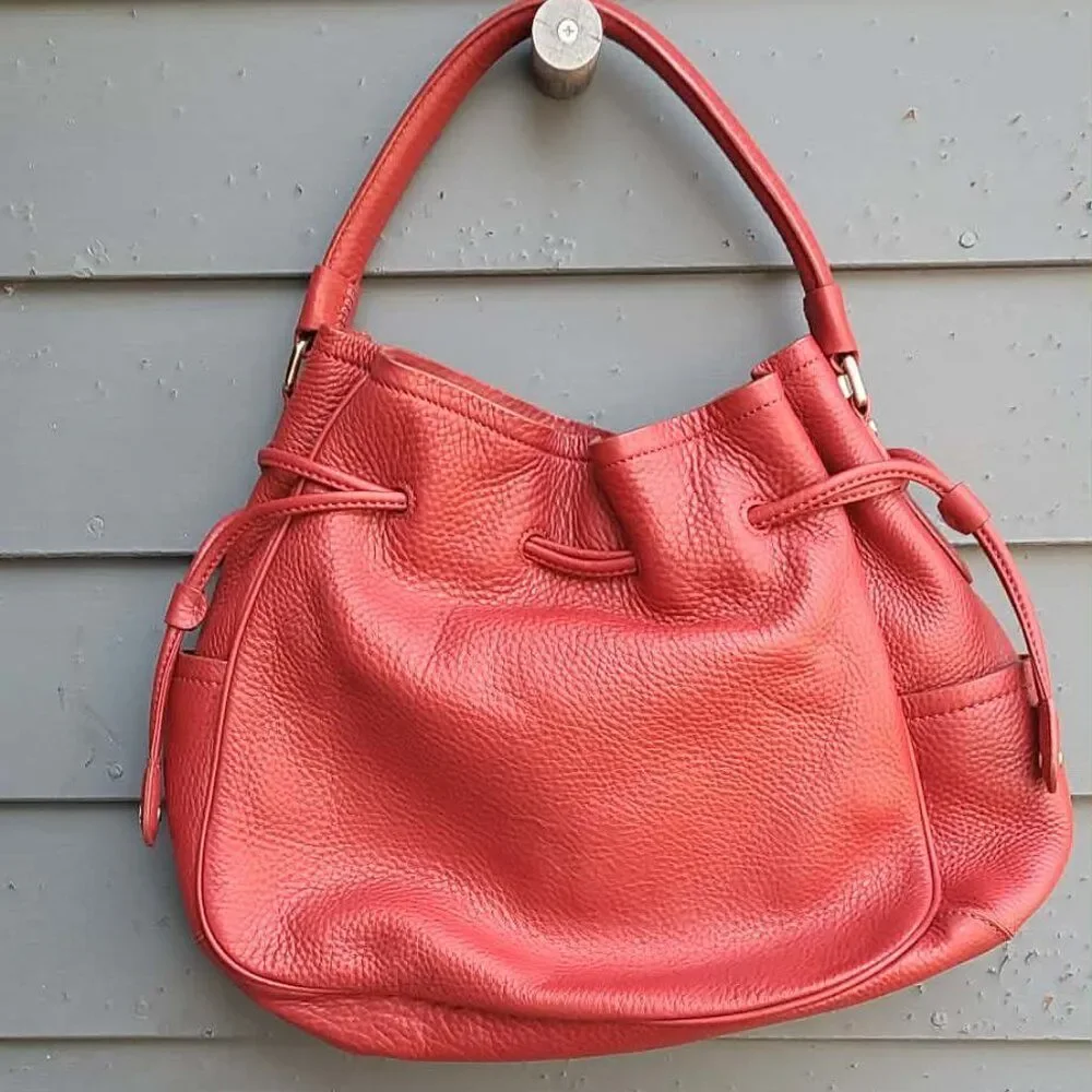 this bag