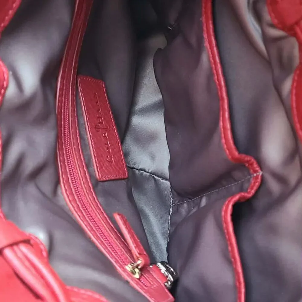 this bag